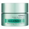 Algenist Genius Ultimate Anti-Aging Cream (60 ml) thumbnail 1