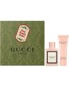 Bloom Gift Set, EdP 50ml + Body Lotion 50ml thumbnail 1