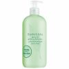 Elizabeth Arden Green Tea Body Lotion (500 ml) thumbnail 1