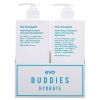 Evo Buddies Hydrate (500 ml) thumbnail 1
