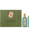 Flora Gentle Jasmine Gift Set, EdP 50ml + Travelspray 10ml thumbnail 1