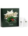 L.12.12 White Pour Homme Gift Set, EdT 50ml + Deostick 75ml thumbnail 1