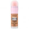 Maybelline Instant Perfector 4-in-1 Glow 02 Medium Moyenne thumbnail 1