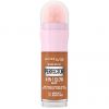 Maybelline Instant Perfector 4-in-1 Glow 03 Medium Deep thumbnail 1