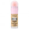 Maybelline Instant Perfector 4-in-1 Glow 1.5 Light Medium thumbnail 1