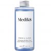Medik8 Press &amp; Clear Refill (150 ml) thumbnail 1