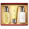 Molton Brown Orange &amp; Bergamot Hand Care Collection thumbnail 1
