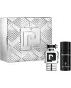 Phantom Gift Set, EdT 100ml + Deospray 150ml thumbnail 1