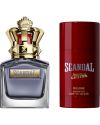 Scandal Him Gift Set, EdT 50ml + Deostick 75g thumbnail 1