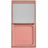 Sigma Beauty Blush Sunset Kiss thumbnail 1