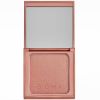 Sigma Beauty Blush Tiger Lily thumbnail 1