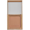 Sigma Beauty Matte Bronzer Dark thumbnail 1