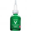 VICHY Normaderm PROBIO-BHA Serum 30 ml thumbnail 1