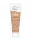 Alga Maris Self tanning lotion -itseruskettava voide 150 ml thumbnail 1