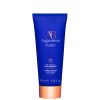 Augustinus Bader The Leave in Hair Treatment 100ml thumbnail 1