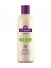 Aussie Aussome volume -shampoo 300 ml thumbnail 1