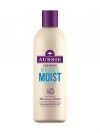 Aussie Miracle moist -shampoo 300 ml thumbnail 1
