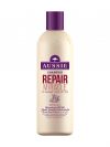 Aussie Repair miracle -shampoo 300ml thumbnail 1