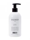 Balmain Hair Balmain volume shampoo 300 ml thumbnail 1