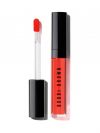 Bobbi Brown Crushed oil-infused gloss -huulikiilto 6 ml thumbnail 1
