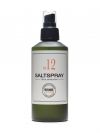 Bruns Products Fresh mandarin salt spray nr12 -mandariinisuolasuihke 200 ml thumbnail 1
