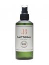 Bruns Products Unscented salt spray nr13 -hajusteeton suolasuihke 200 ml thumbnail 1