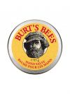 Burts Bees Hand salve 85 g thumbnail 1