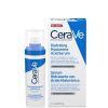 CeraVe Hydrating Hyaluronic Acid Serum 30ml thumbnail 1