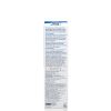 CeraVe Hydrating Hyaluronic Acid Serum 30ml thumbnail 2