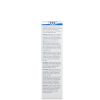 CeraVe Hydrating Hyaluronic Acid Serum 30ml thumbnail 3