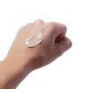 CeraVe Hydrating Hyaluronic Acid Serum 30ml thumbnail 4