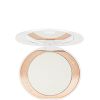 Charlotte Tilbury Airbrush Brightening Flawless Finish (Various Shades) thumbnail 1