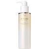 Clé de Peau Beauté Cleansing Oil 200ml thumbnail 1