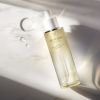 Clé de Peau Beauté Cleansing Oil 200ml thumbnail 3