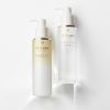 Clé de Peau Beauté Cleansing Oil 200ml thumbnail 4