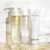 Clé de Peau Beauté Cleansing Oil 200ml thumbnail 5