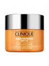 Clinique Superdefense cream spf 25 skin type 3/4 -päivävoide 30 ml thumbnail 1