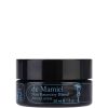 de Mamiel The Skin Recovery Concentrate 30ml thumbnail 1