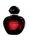Dior Hypnotic poison edp 50 ml thumbnail 1
