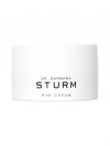 Dr. Barbara Sturm Eye cream -silmänympärysvoide 15 ml thumbnail 1