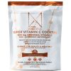 Dr. Nigma Super Vitamin-C Cocktail 150g thumbnail 1