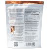 Dr. Nigma Super Vitamin-C Cocktail 150g thumbnail 2