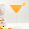 Dr. Nigma Super Vitamin-C Cocktail 150g thumbnail 3
