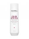 Goldwell Color extra rich brilliance -shampoo 250 ml thumbnail 1