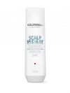 Goldwell Scalp specialist deep cleansing shampoo 250 ml thumbnail 1