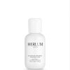 Herlum Hand and Body Lotion Sandalwood and Grapefruit 50ml thumbnail 1