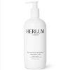 Herlum Hand and Body Lotion Sandalwood and Grapefruit 500ml thumbnail 1