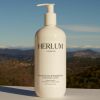 Herlum Hand and Body Lotion Sandalwood and Grapefruit 500ml thumbnail 2
