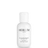 Herlum Hand and Body Wash Sandalwood and Grapefruit 50ml thumbnail 1