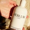 Herlum Hand and Body Wash Sandalwood and Grapefruit 500ml thumbnail 2